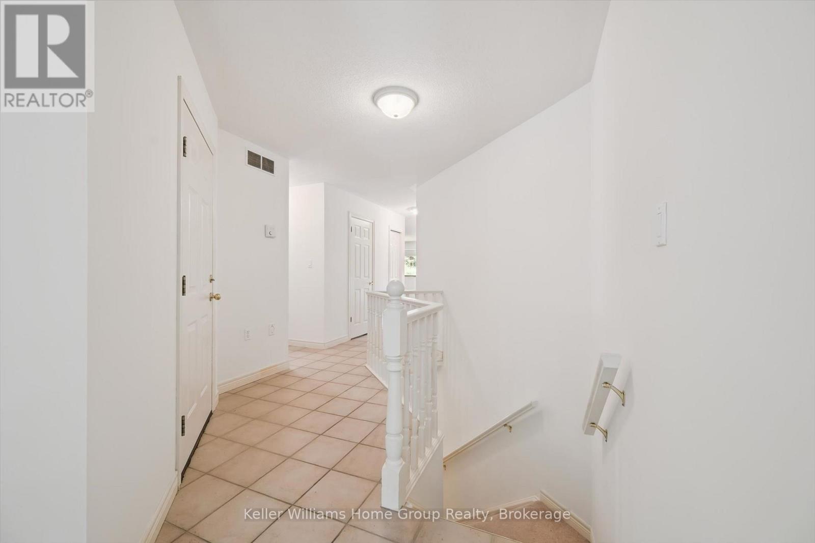 6 PARKSIDE DRIVE - Image 7