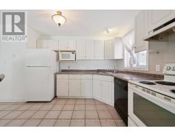 Utility room - 6 Parkside Drive, Guelph, ON N1G4X7 Photo 10