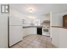 Recreational, Games room - 6 Parkside Drive, Guelph, ON N1G4X7 Photo 11