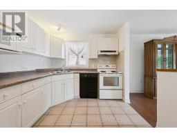 Foyer - 6 Parkside Drive, Guelph, ON N1G4X7 Photo 12