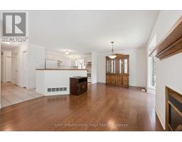 6 Parkside Drive, Guelph, ON N1G4X7 Photo 13