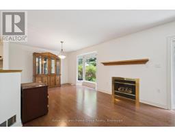 6 Parkside Drive, Guelph, ON N1G4X7 Photo 14