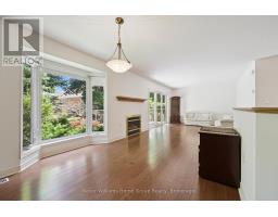 6 Parkside Drive, Guelph, ON N1G4X7 Photo 15