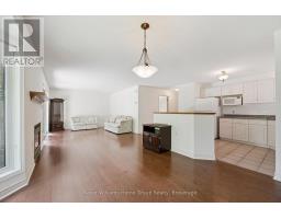 6 Parkside Drive, Guelph, ON N1G4X7 Photo 16
