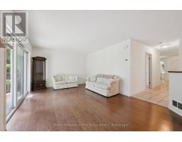 6 Parkside Drive, Guelph, ON N1G4X7 Photo 17