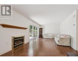 6 Parkside Drive, Guelph, ON N1G4X7 Photo 18