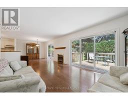 6 Parkside Drive, Guelph, ON N1G4X7 Photo 19