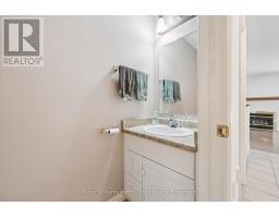 6 Parkside Drive, Guelph, ON N1G4X7 Photo 20