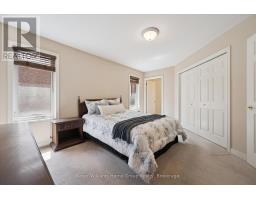 6 Parkside Drive, Guelph, ON N1G4X7 Photo 21