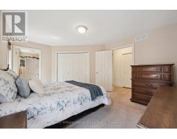 6 Parkside Drive, Guelph, ON N1G4X7 Photo 22