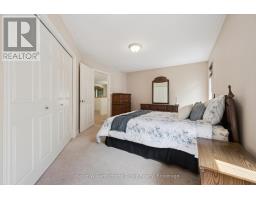 6 Parkside Drive, Guelph, ON N1G4X7 Photo 23