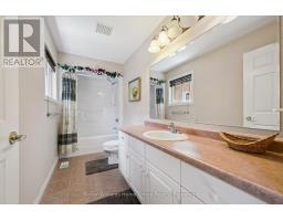 6 Parkside Drive, Guelph, ON N1G4X7 Photo 24