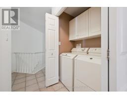 6 Parkside Drive, Guelph, ON N1G4X7 Photo 25