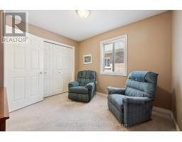 6 Parkside Drive, Guelph, ON N1G4X7 Photo 26