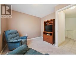 6 Parkside Drive, Guelph, ON N1G4X7 Photo 27