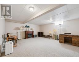 6 Parkside Drive, Guelph, ON N1G4X7 Photo 28