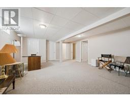 6 Parkside Drive, Guelph, ON N1G4X7 Photo 29