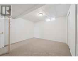 6 Parkside Drive, Guelph, ON N1G4X7 Photo 30