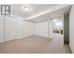 6 Parkside Drive, Guelph, ON N1G4X7 Photo 31
