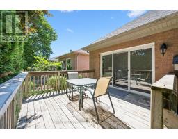 6 Parkside Drive, Guelph, ON N1G4X7 Photo 32