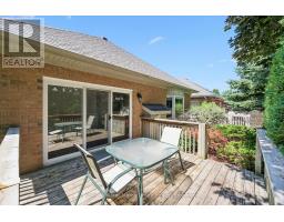 6 Parkside Drive, Guelph, ON N1G4X7 Photo 33