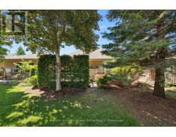 6 Parkside Drive, Guelph, ON N1G4X7 Photo 34