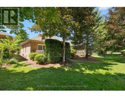 6 Parkside Drive, Guelph, ON N1G4X7 Photo 35