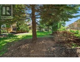 6 Parkside Drive, Guelph, ON N1G4X7 Photo 36