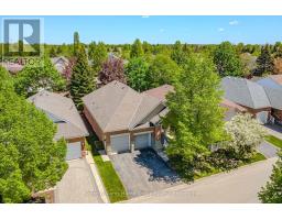6 Parkside Drive, Guelph, ON N1G4X7 Photo 37