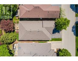 6 Parkside Drive, Guelph, ON N1G4X7 Photo 38