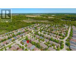 6 Parkside Drive, Guelph, ON N1G4X7 Photo 39
