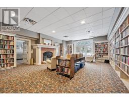6 Parkside Drive, Guelph, ON N1G4X7 Photo 40