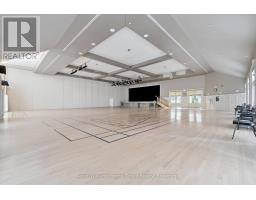 6 Parkside Drive, Guelph, ON N1G4X7 Photo 42