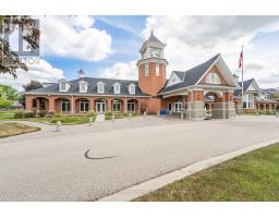 6 Parkside Drive, Guelph, ON N1G4X7 Photo 43