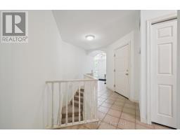 Bathroom - 6 Parkside Drive, Guelph, ON N1G4X7 Photo 6