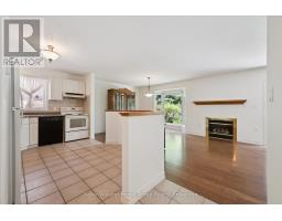 Living room - 6 Parkside Drive, Guelph, ON N1G4X7 Photo 8