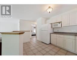 Bedroom 3 - 6 Parkside Drive, Guelph, ON N1G4X7 Photo 9