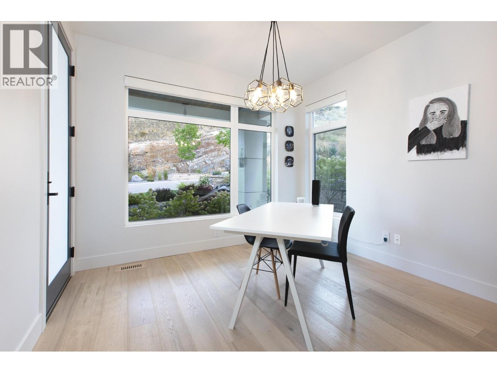 5650 The Edge Place Unit# 108, Kelowna