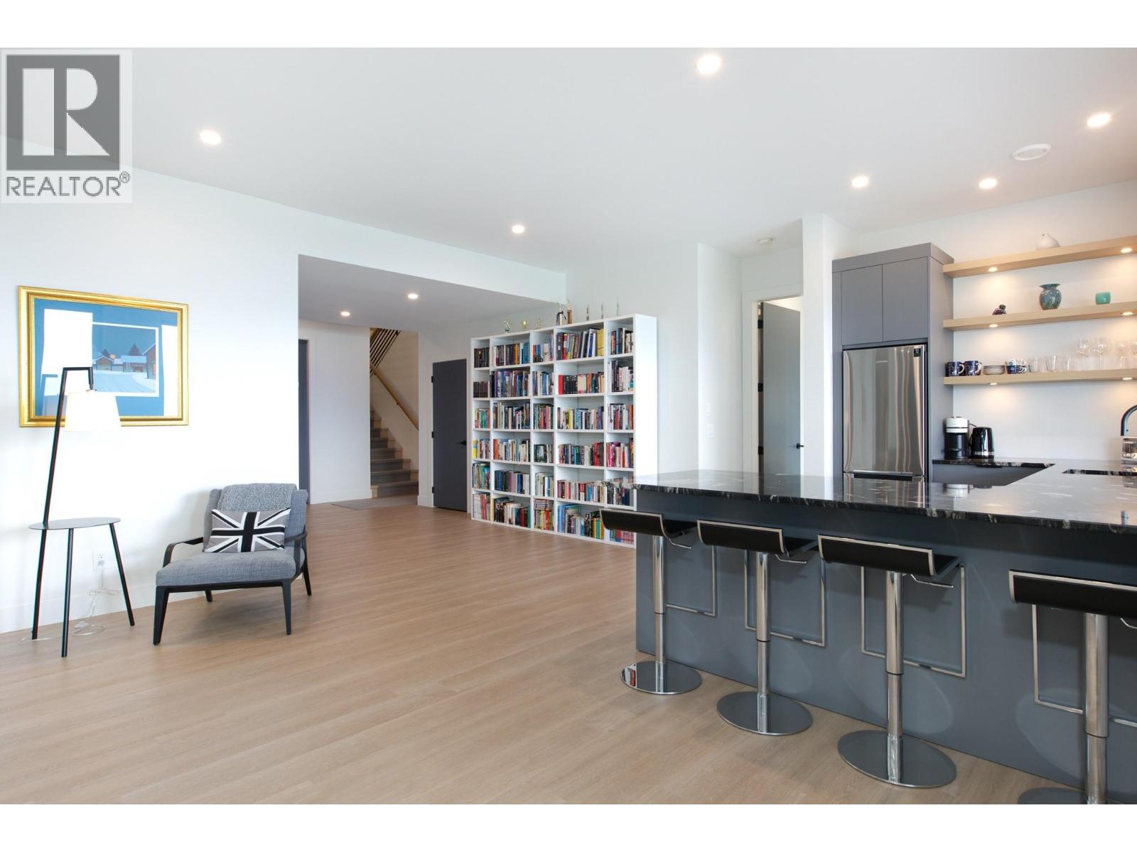 5650 The Edge Place Unit# 108, Kelowna