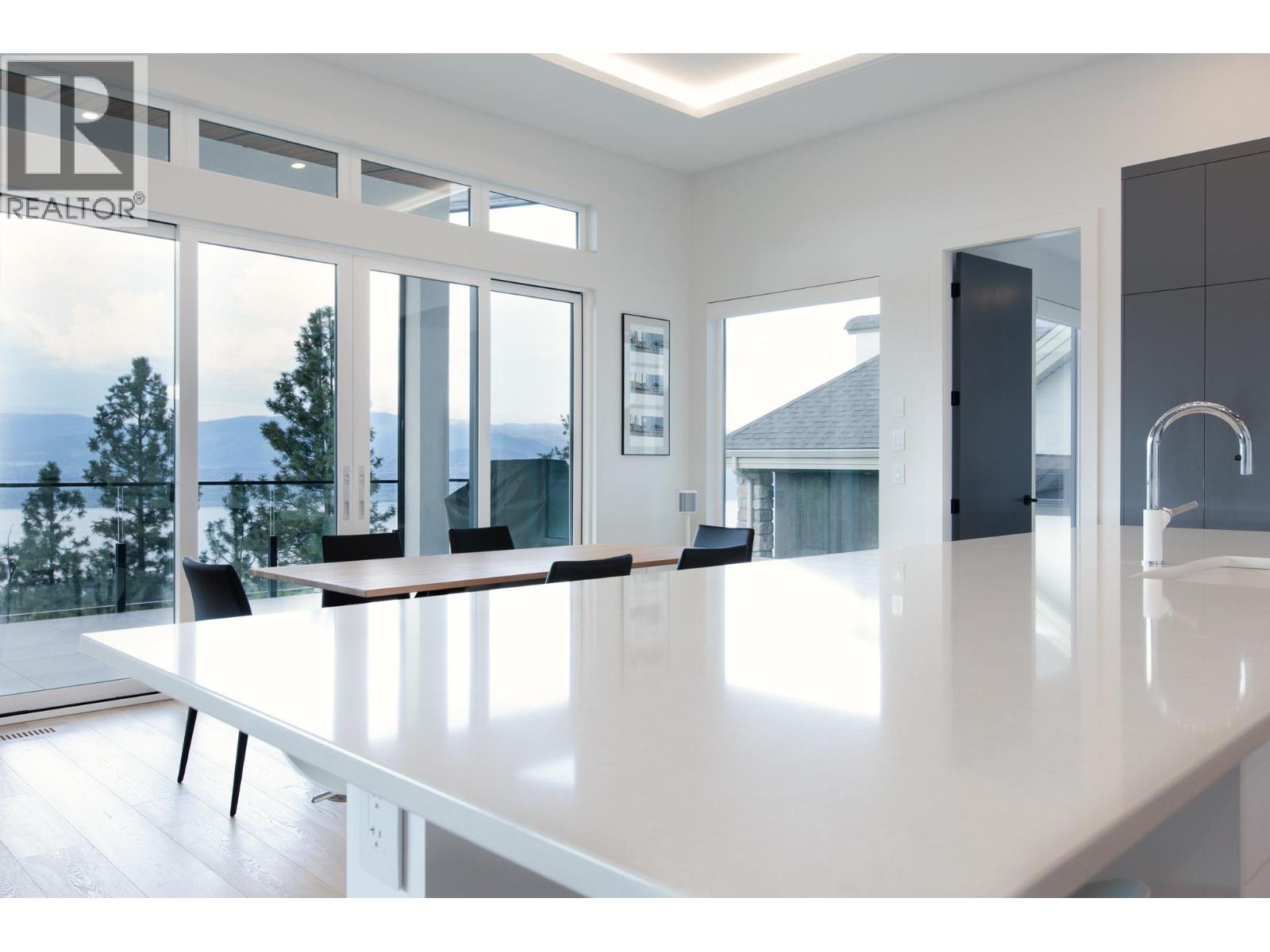 5650 The Edge Place Unit# 108, Kelowna