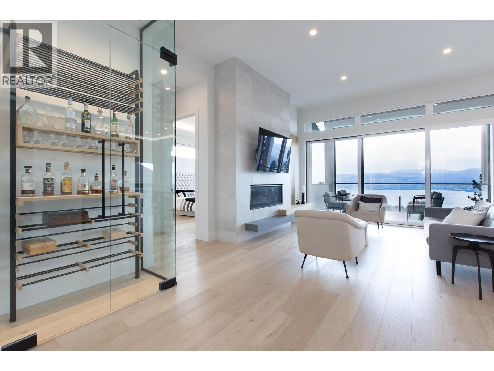 5650 The Edge Place Unit# 108, Kelowna