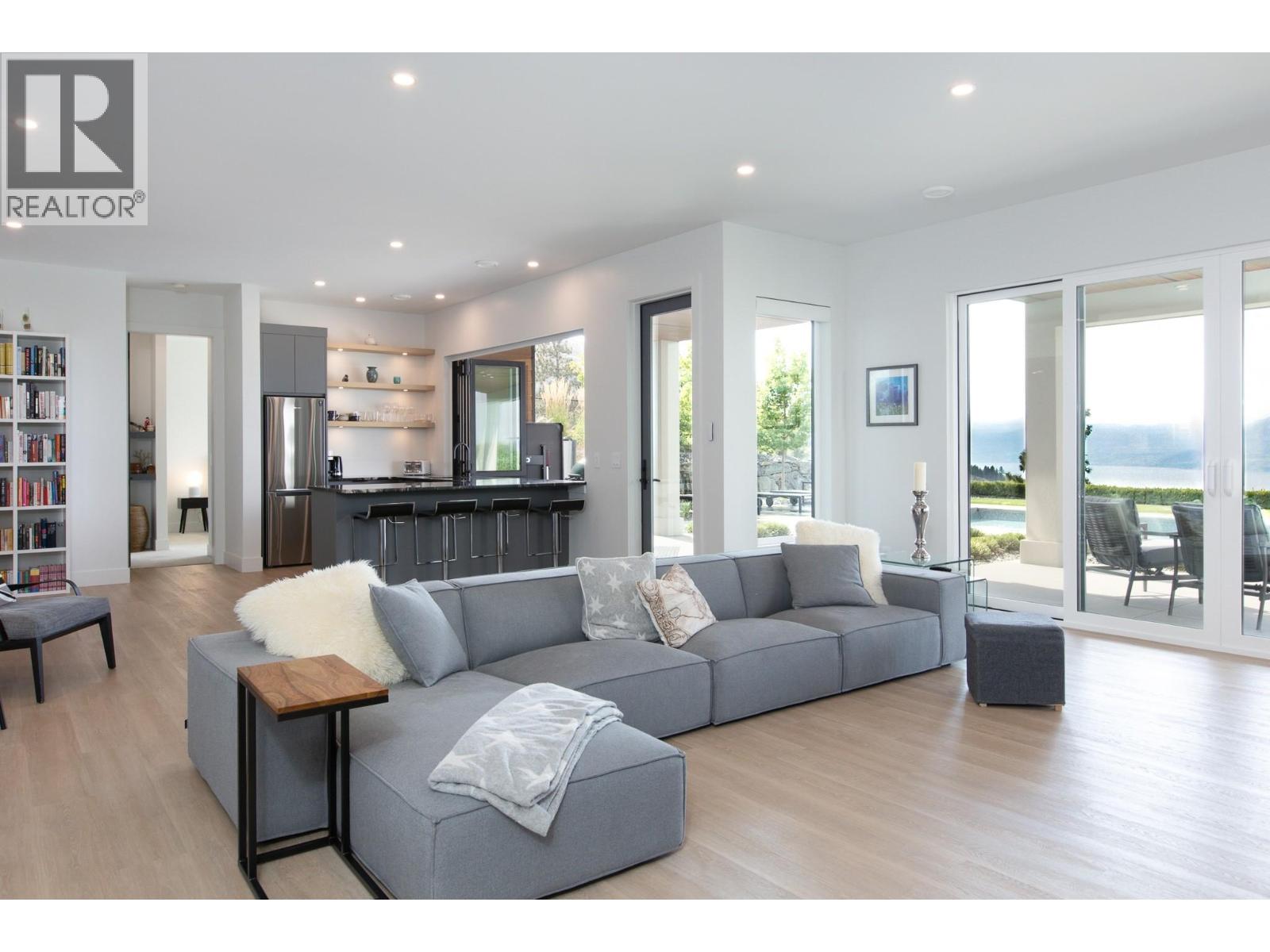 5650 The Edge Place Unit# 108, Kelowna