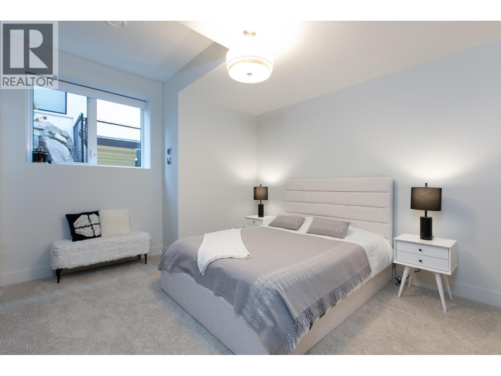 5650 The Edge Place Unit# 108, Kelowna