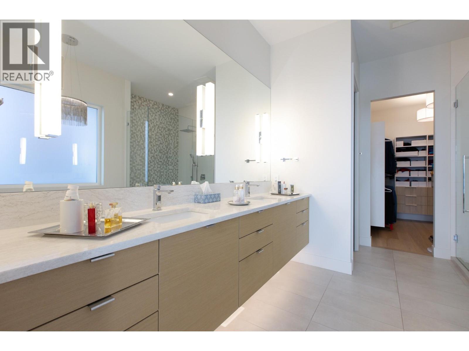 5650 The Edge Place Unit# 108, Kelowna