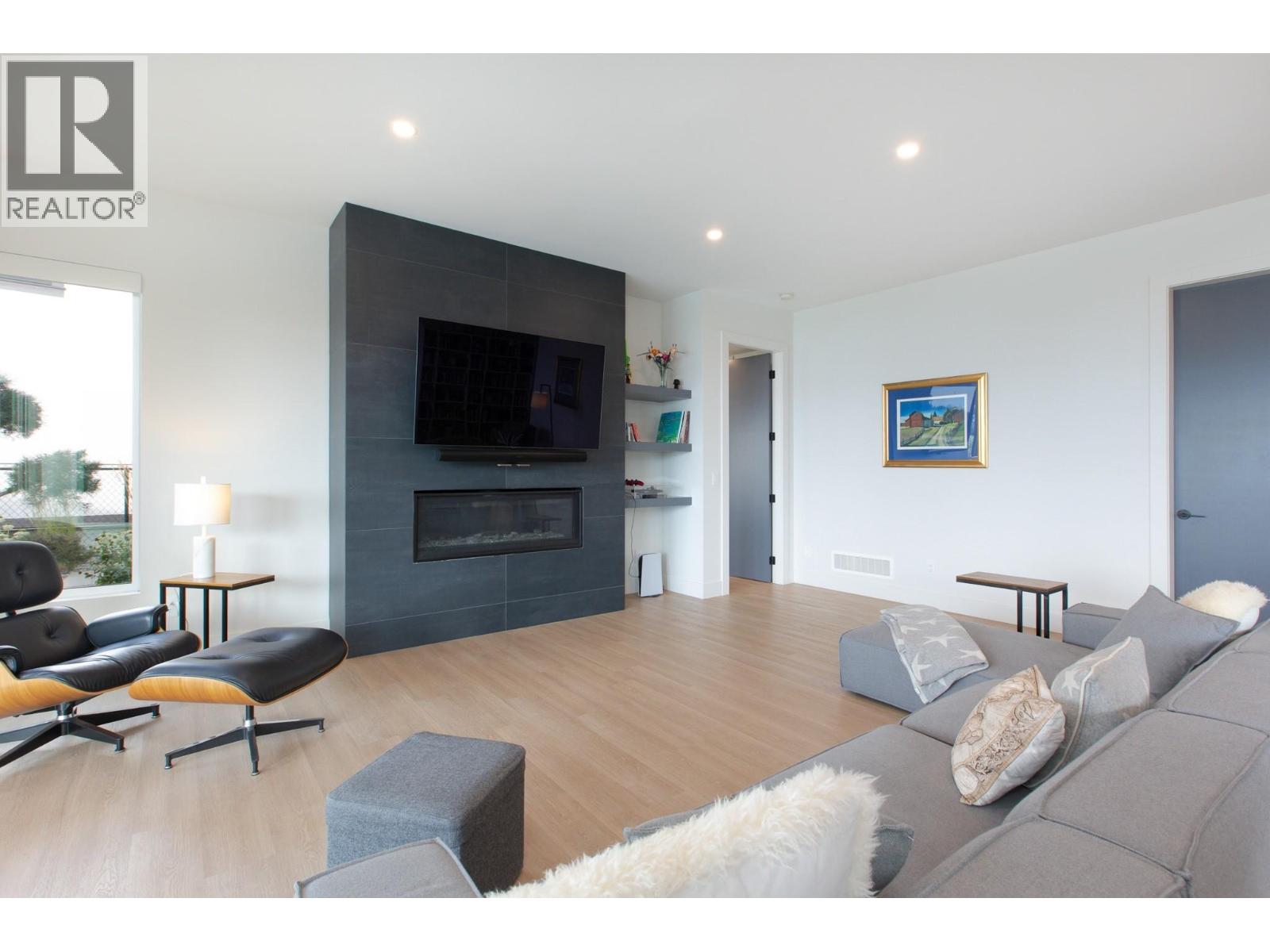 5650 The Edge Place Unit# 108, Kelowna
