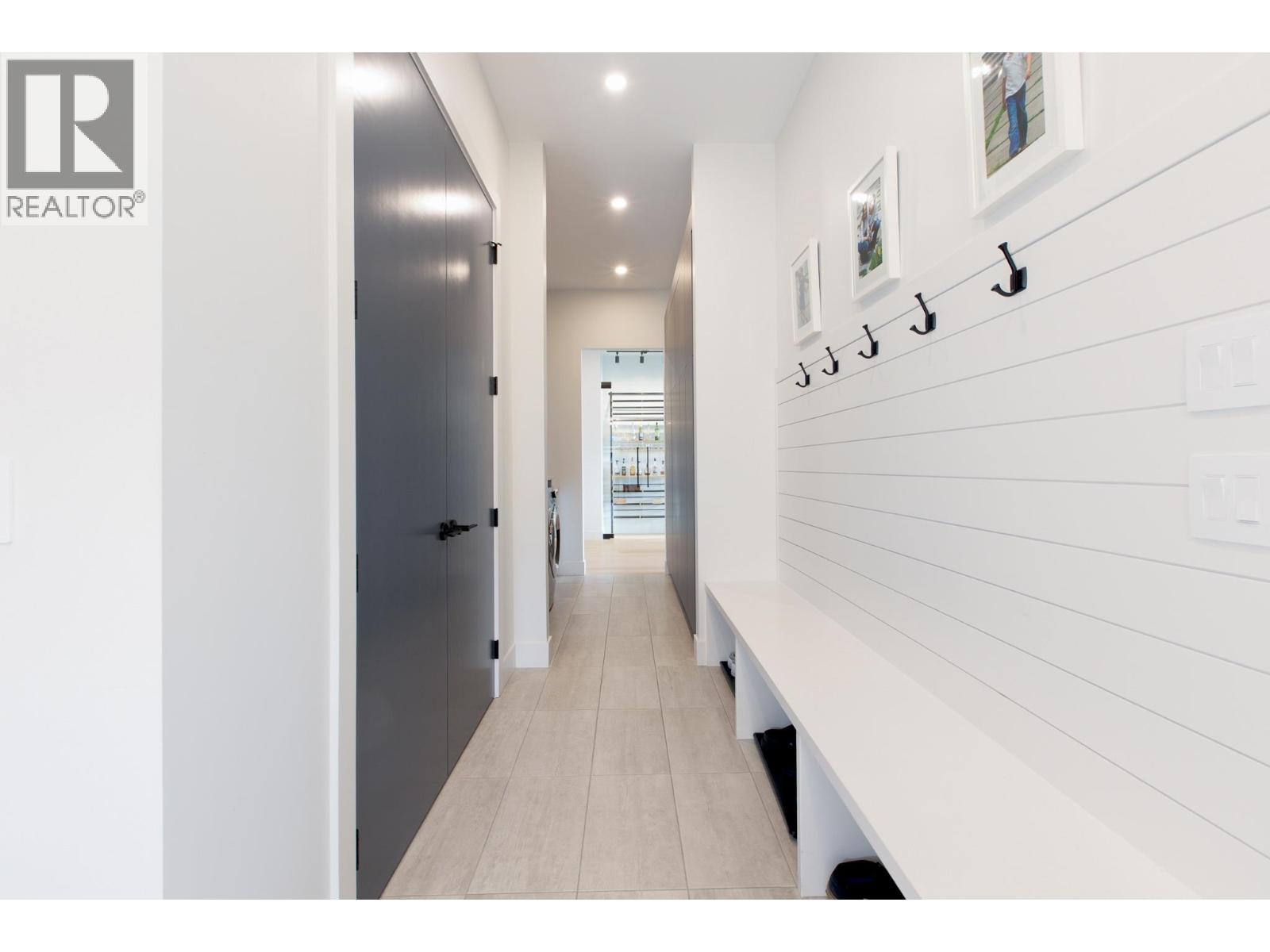 5650 The Edge Place Unit# 108, Kelowna