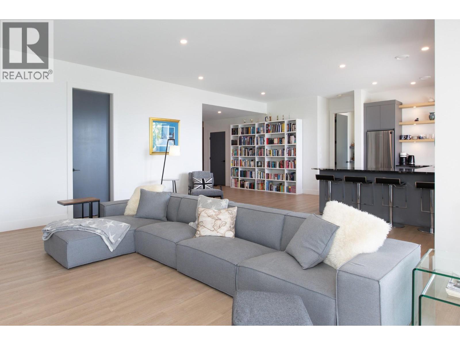 5650 The Edge Place Unit# 108, Kelowna