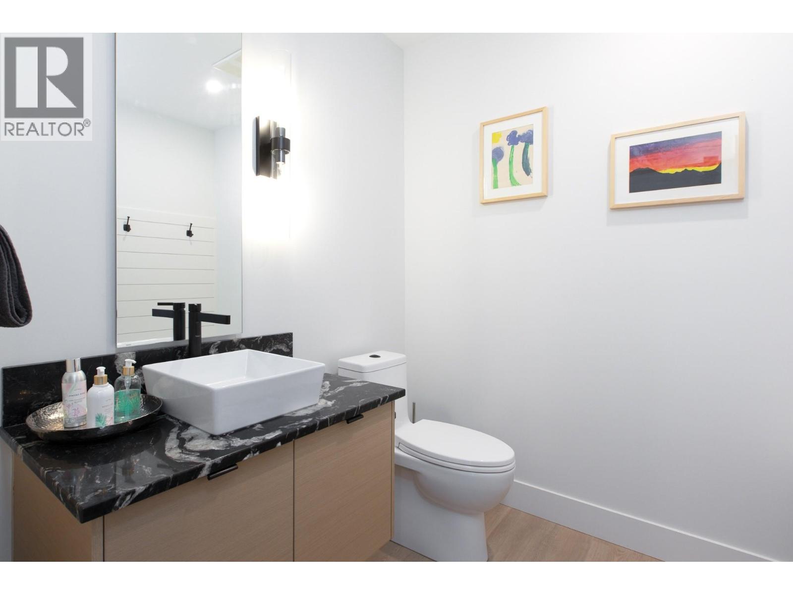 5650 The Edge Place Unit# 108, Kelowna