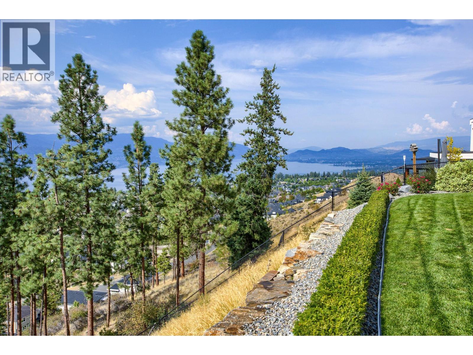 5650 The Edge Place Unit# 108, Kelowna