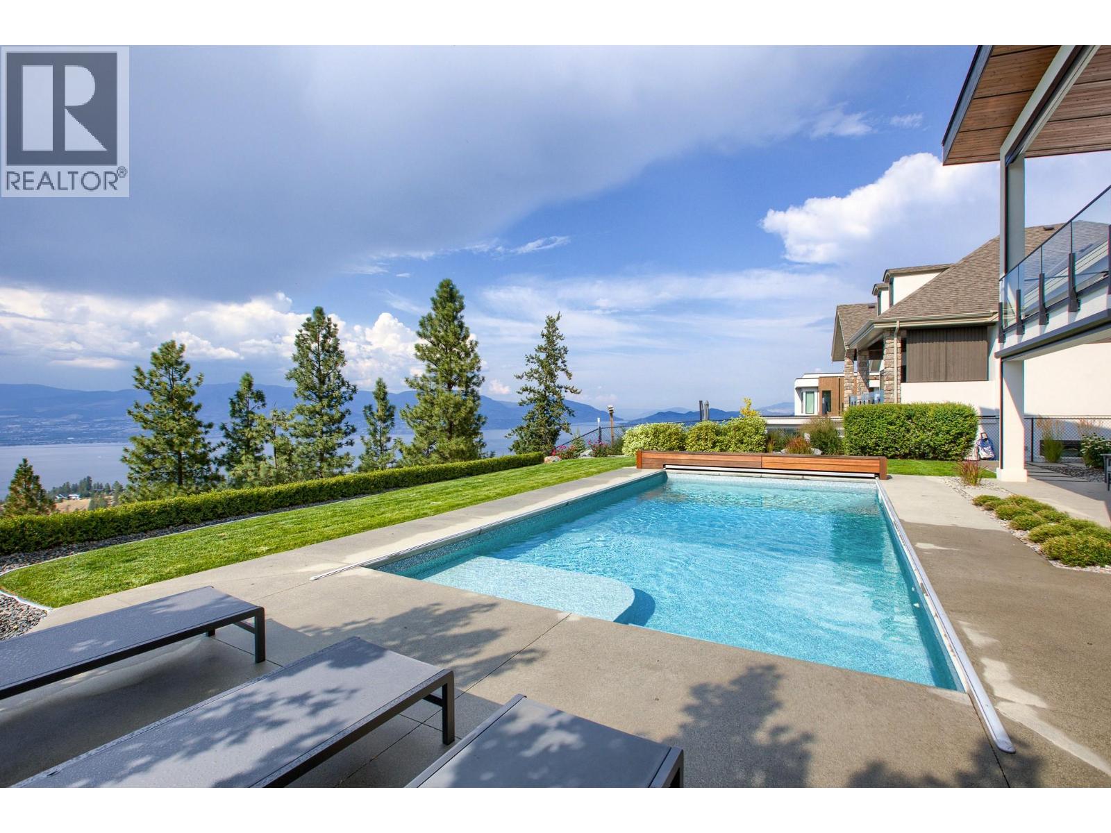 5650 The Edge Place Unit# 108, Kelowna